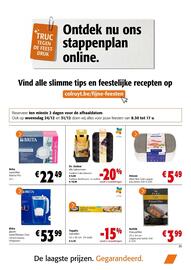 Colruyt folder Pagina 35