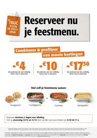 Colruyt folder Pagina 36