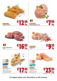 Colruyt folder Pagina 4