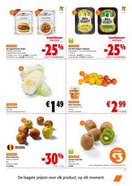 Colruyt folder Pagina 5