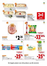 Colruyt folder Pagina 6