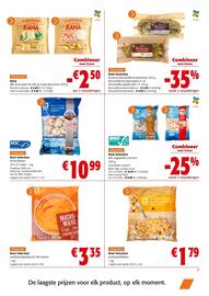 Colruyt folder Pagina 7