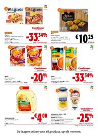 Colruyt folder Pagina 8