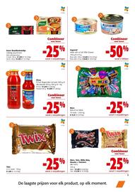 Colruyt folder Pagina 9