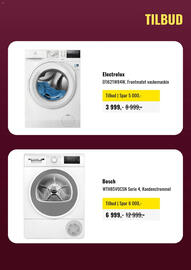 Skousen kundeavis uke 49 Side 3