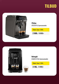 Skousen kundeavis uke 49 Side 4