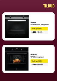 Skousen kundeavis uke 49 Side 5