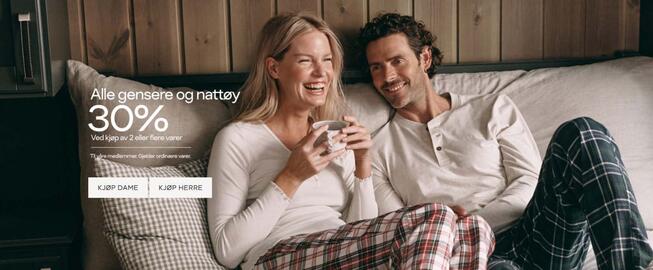 Match kundeavis Side 1