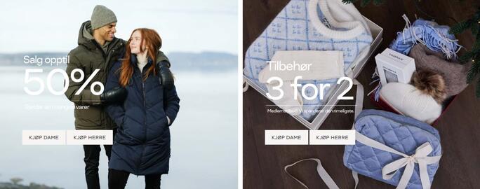 Match kundeavis Side 2