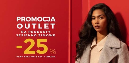 Caterina gazetka tydzień 49 Strona 1