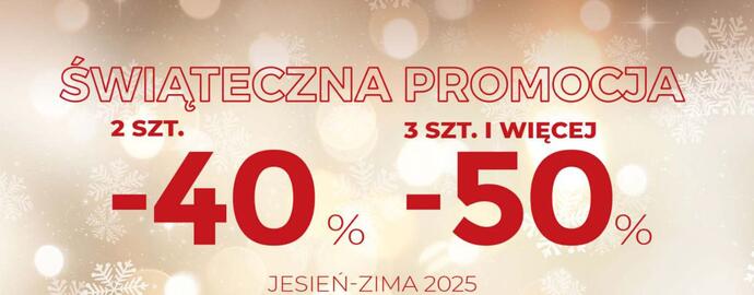 Caterina gazetka tydzień 49 Strona 2