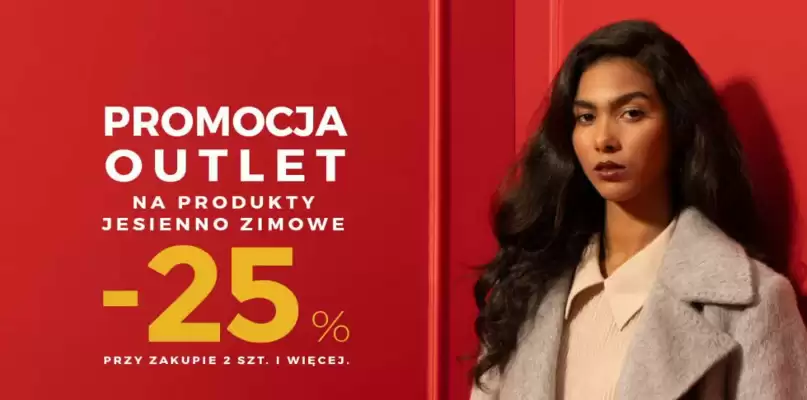 Caterina gazetka (ważność do 8-12)