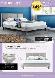 Woonsquare Slaapfolder week 50 Pagina 2