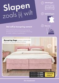Woonsquare Slaapfolder week 50 Pagina 3