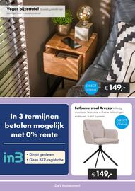 Woonsquare Slaapfolder week 50 Pagina 4