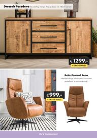 Woonsquare Slaapfolder week 50 Pagina 5