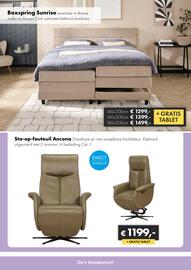 Woonsquare Slaapfolder week 50 Pagina 6