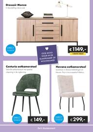 Woonsquare Slaapfolder week 50 Pagina 7