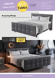 Woonsquare Slaapfolder week 50 Pagina 8