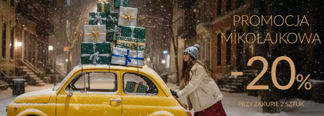 Unisono gazetka (wa偶no艣膰 do 9-12)