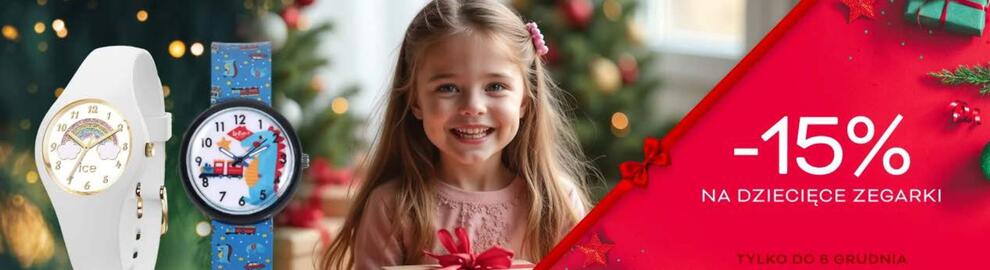 Swiss gazetka Strona 1