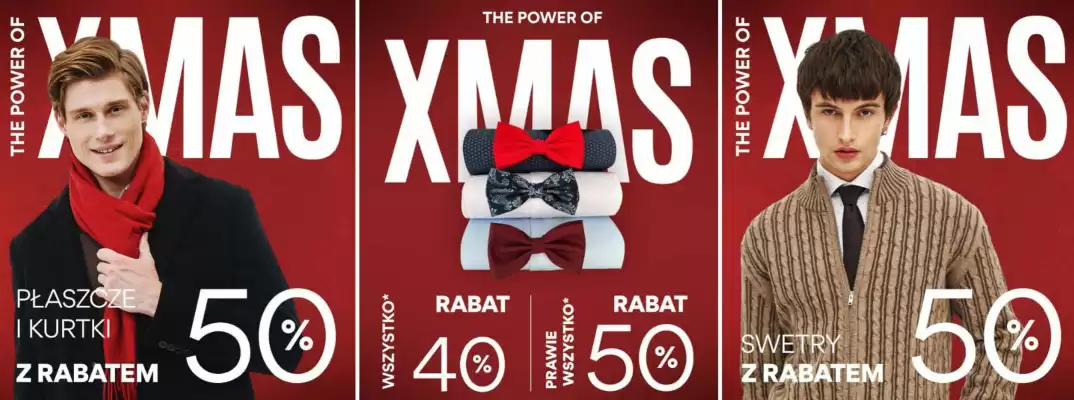 Pawo gazetka (ważność do 9-12)