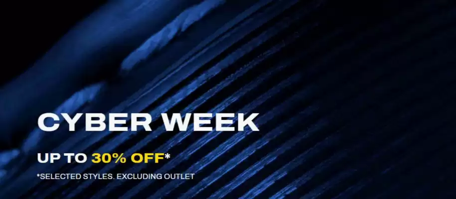 Dr Martens gazetka (ważność do 7-12)