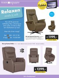 Woonsquare folder week 50 Pagina 10