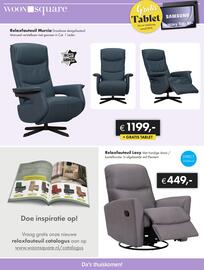 Woonsquare folder week 50 Pagina 11