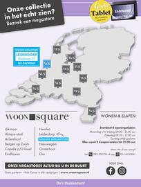 Woonsquare folder week 50 Pagina 12