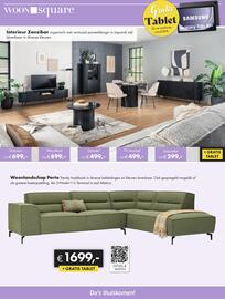 Woonsquare folder week 50 Pagina 2