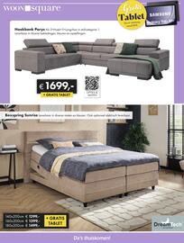 Woonsquare folder week 50 Pagina 3