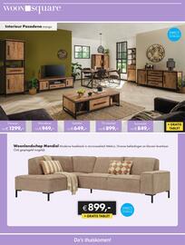 Woonsquare folder week 50 Pagina 4