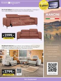 Woonsquare folder week 50 Pagina 5