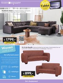 Woonsquare folder week 50 Pagina 6