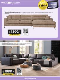 Woonsquare folder week 50 Pagina 7