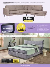 Woonsquare folder week 50 Pagina 8