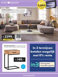 Woonsquare folder week 50 Pagina 9