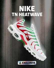 Catálogo Foot Locker Página 4