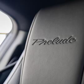 Folleto Honda Página 3