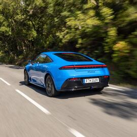 Folleto Honda Página 4