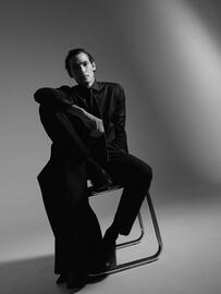 Folleto PuroEGO Página 4