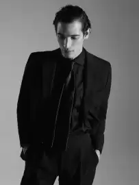 Folleto PuroEGO Página 1