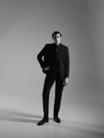 Folleto PuroEGO Página 2