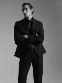 Folleto PuroEGO Página 3