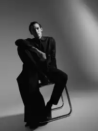 Folleto PuroEGO Página 4