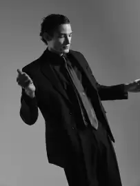 Folleto PuroEGO Página 5