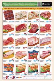 Catálogo Supermercados Big Compra Página 2