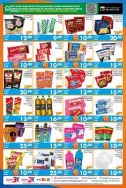 Catálogo Supermercados Big Compra Página 2