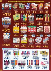 Catálogo Supermercados Correia semana 49 Página 2